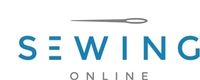 Sewing Online coupons